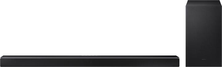 Produktbild Samsung HW-Q600A (360 W, 3.0.2 Kanäle)