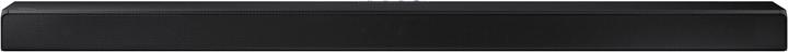 Image du produit Samsung HW-A650 (430 W, 3.1 Canal)