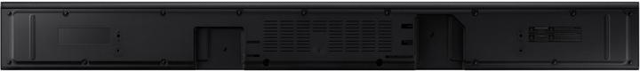 Image du produit Samsung HW-A650 (430 W, 3.1 Canal)