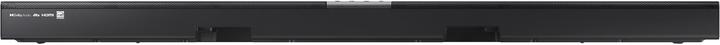 Image du produit Samsung HW-A650 (430 W, 3.1 Canal)