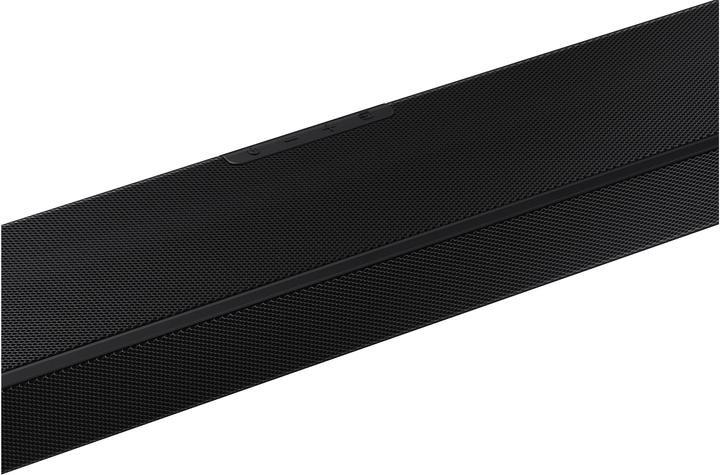 Image du produit Samsung HW-A650 (430 W, 3.1 Canal)