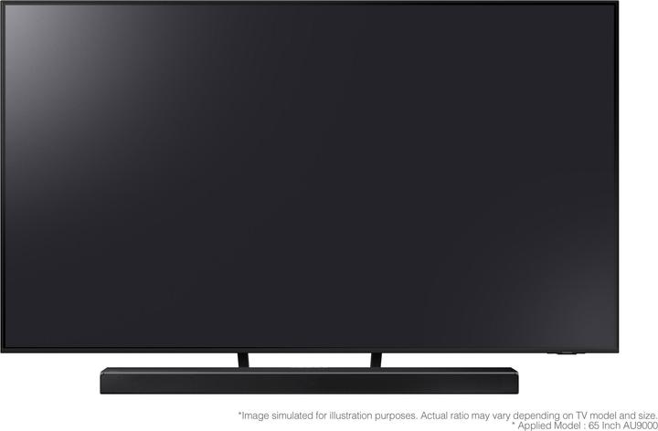 Image du produit Samsung HW-A650 (430 W, 3.1 Canal)