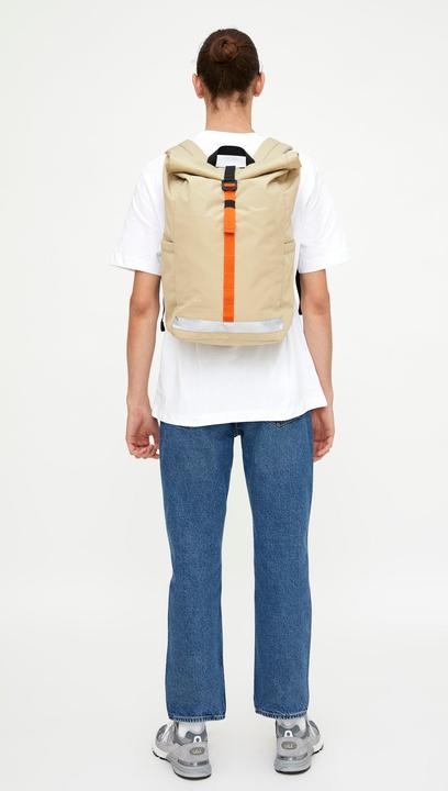 Actual product image Lefrik Lars Roll Vandra (19l) (19 l)