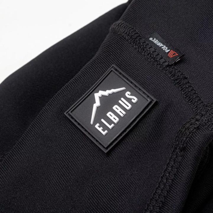 Productafbeelding Elbrus Kerem Polartec Sturmhaube
