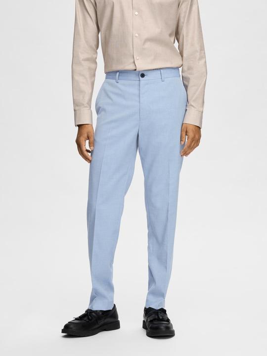 Produktbild Selected Homme Slhslim-Cedric Structure Trs Noos (42)