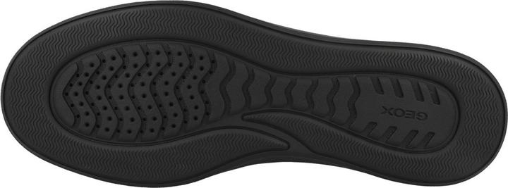 Immagine prodotto Geox U Baltmoore C - 64693 (45)