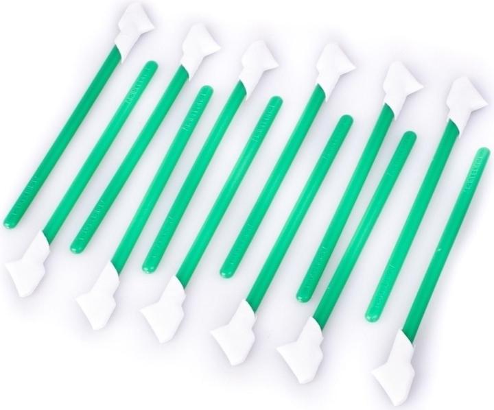 Immagine prodotto Visible Dust MXD-100 Vswab