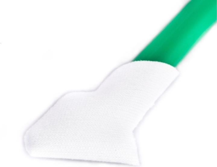 Immagine prodotto Visible Dust MXD-100 Vswab