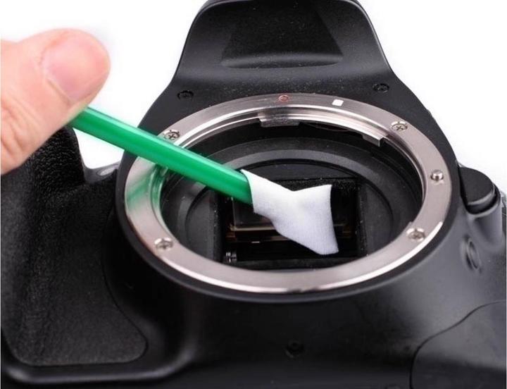 Immagine prodotto Visible Dust MXD-100 Vswab