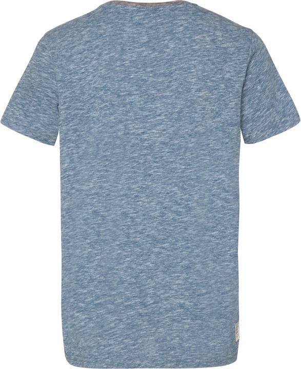 Image du produit Protest T-shirt Globe Airforces (152)
