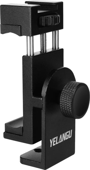 Actual product image Avizar Tripod adapter (Stand adapter)