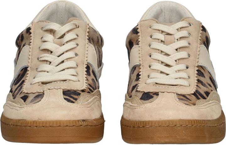 Immagine prodotto Dolce Vita Sneaker (41)