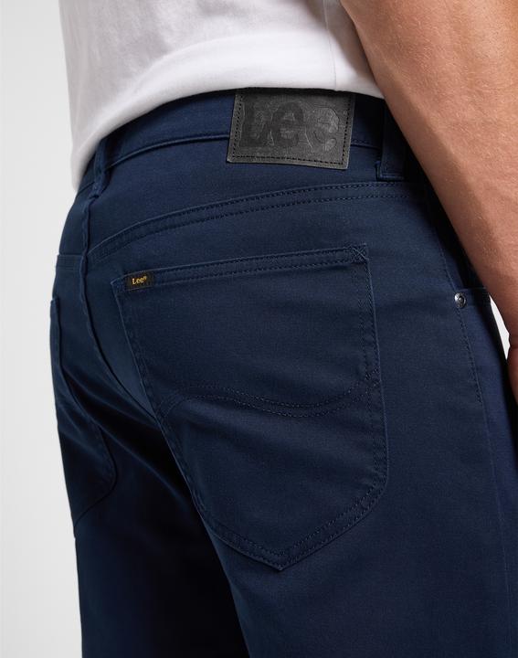 Immagine prodotto Lee Daren Zip Fly (W31/L34)