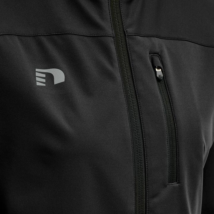 Produktbild Newline Women'S Core Cross Jacket (XL)