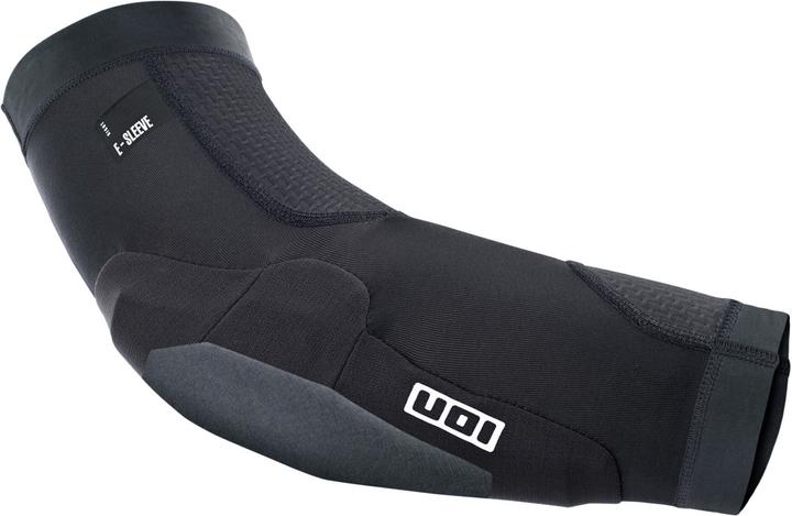 Actual product image ION E-Sleeve Amp (S, Elbow protectors, Pair)