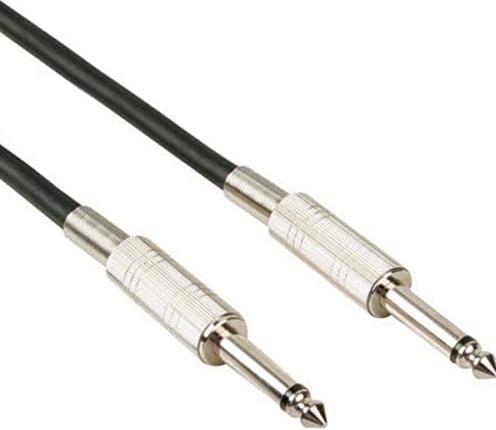 Produktbild HQ Power Pac137 (10 m, 3 mm²)