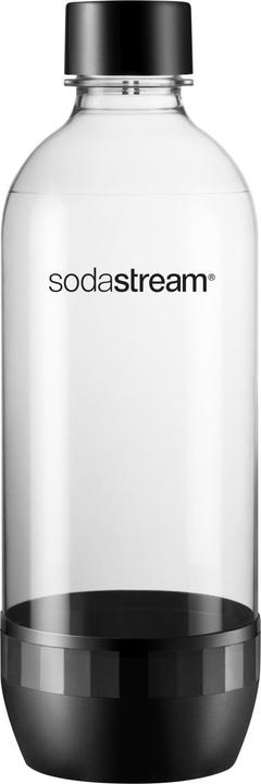 Produktbild SodaStream Flasche