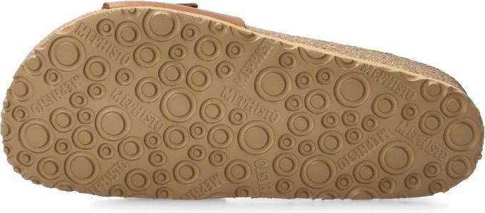 Produktbild Mephisto Mabel (35)
