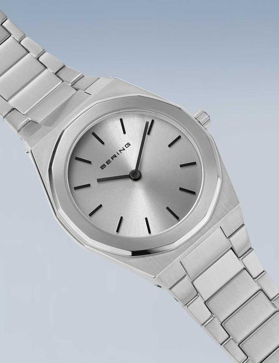 Image du produit Bering 19632-700