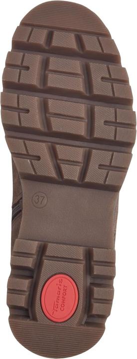 Produktbild Tamaris Stiefelette (37)