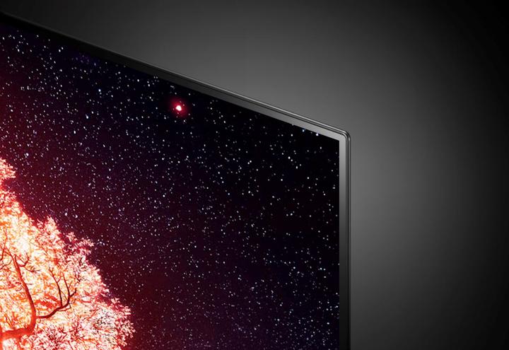 Produktbild LG OLED77B19 (77", OLED, 4K, 2021)
