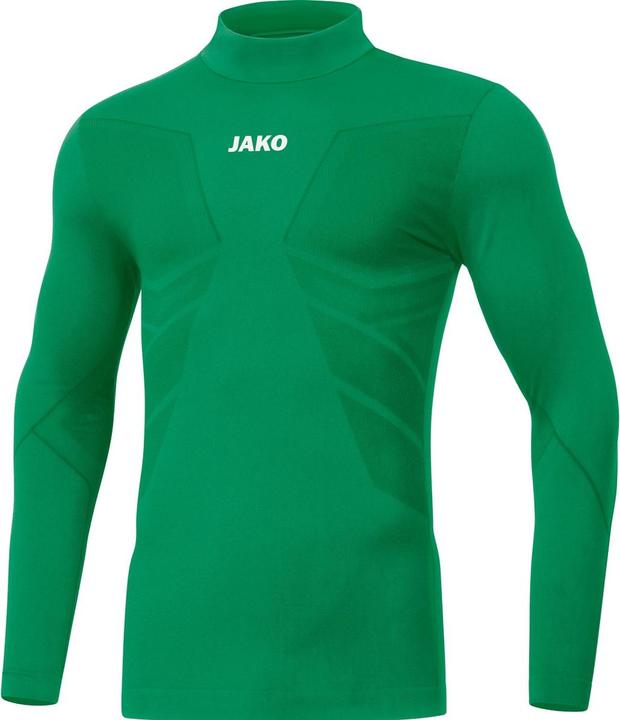 JAKO TURTLENECK COMFORT 2.0