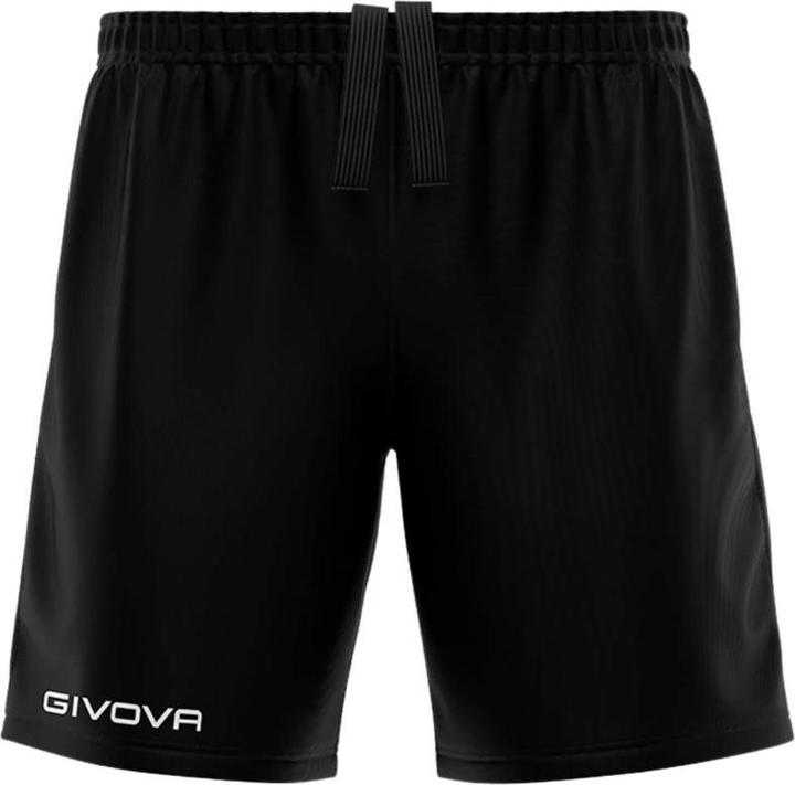 Produktbild Givova Capo Shorts (L)