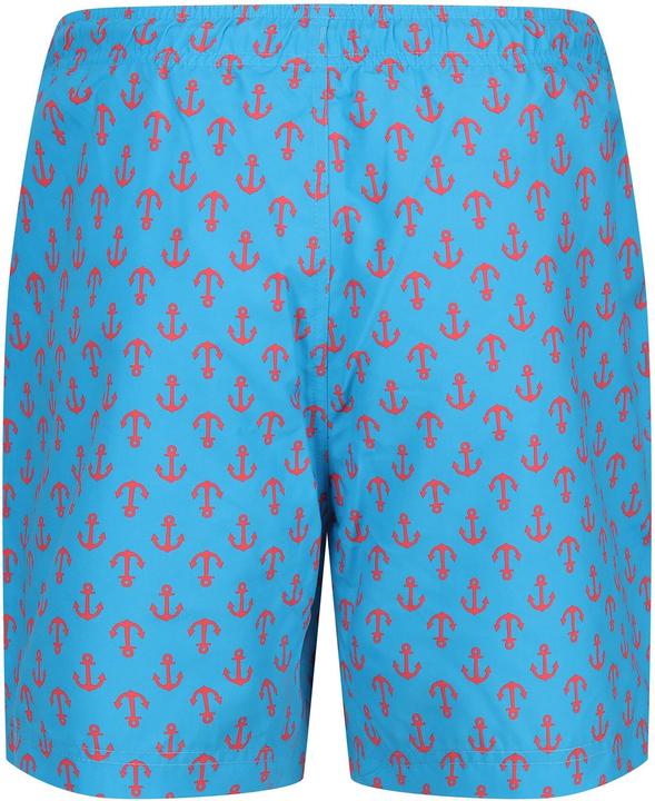Produktbild Regatta Loras Kurze Hose (M)