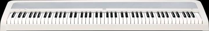 Immagine prodotto Korg B2 (88 Chiavi)