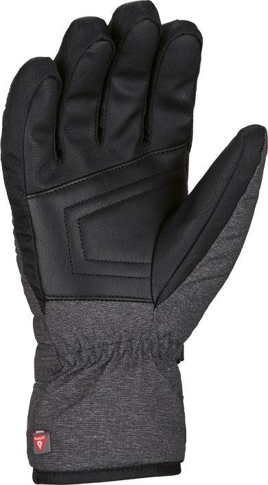 Produktbild snowlife Super GTX Primaloft Glove (XS)
