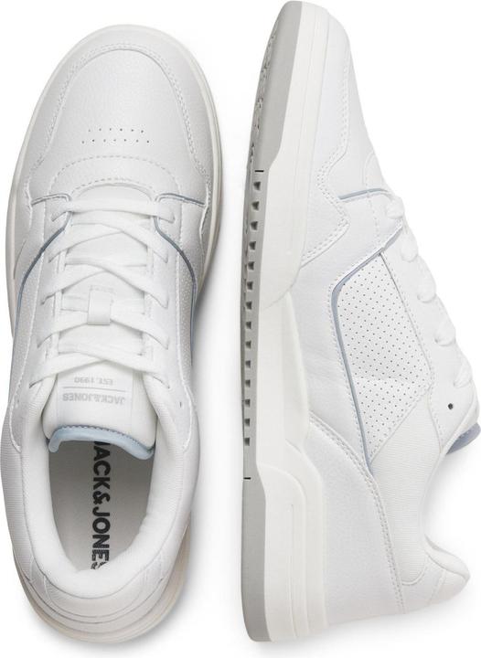 Immagine prodotto Jack & Jones Sneaker in gomma Sneaker (41)