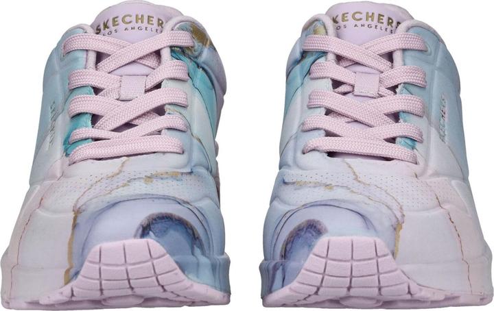 Immagine prodotto Skechers Sneaker (37)