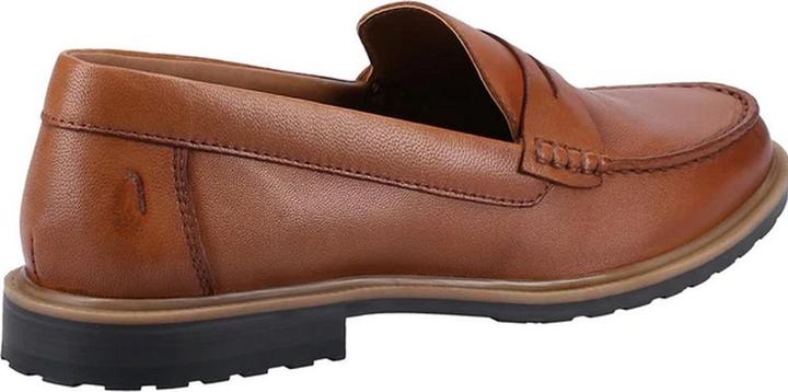 Image du produit Hush Puppies - Chaussures décontractées VERITY - Femme (36)