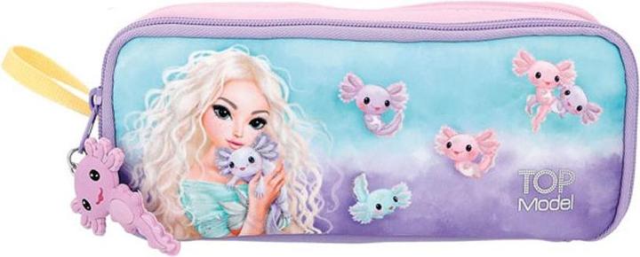 Produktbild Top Model TOPModel - Pencil Tube - MERMAID - ( 0412301 )