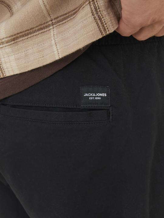 Actual product image Jack & Jones Kane Noah Cuffed Cargohose (XXL)