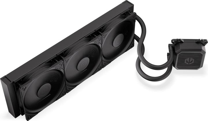 Actual product image Endorfy CPC Navis F360