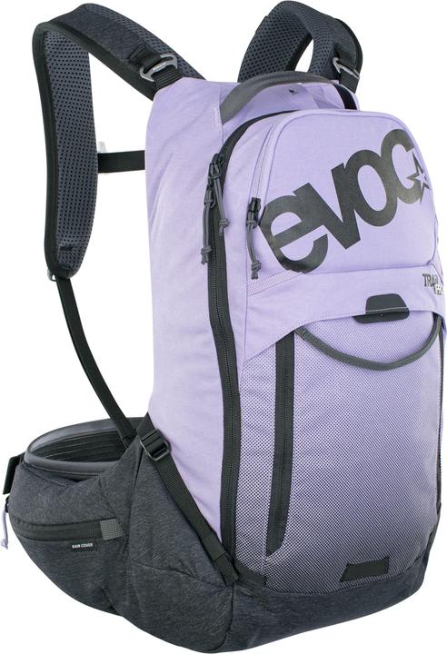 Evoc Trail Pro 16 (16 l)