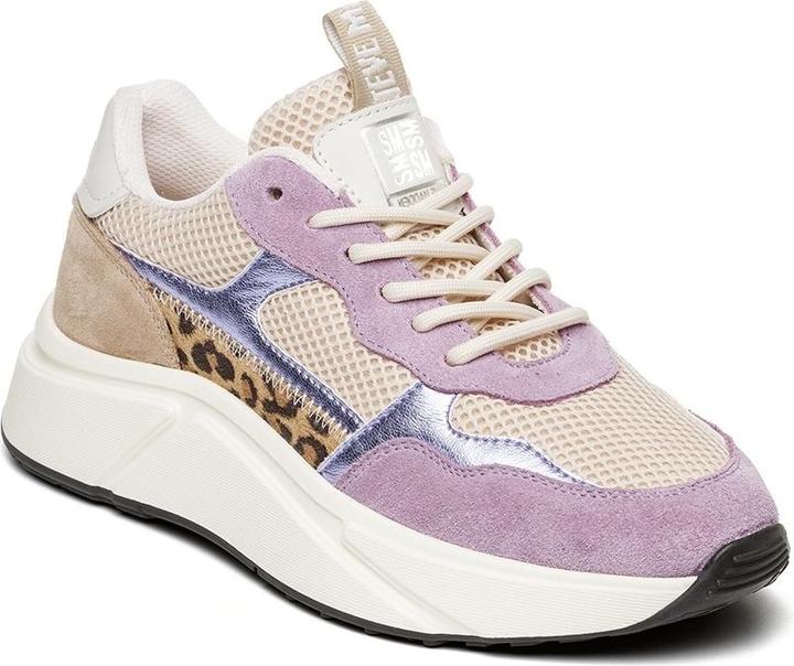 Actual product image Steve Madden Starlyn (41)
