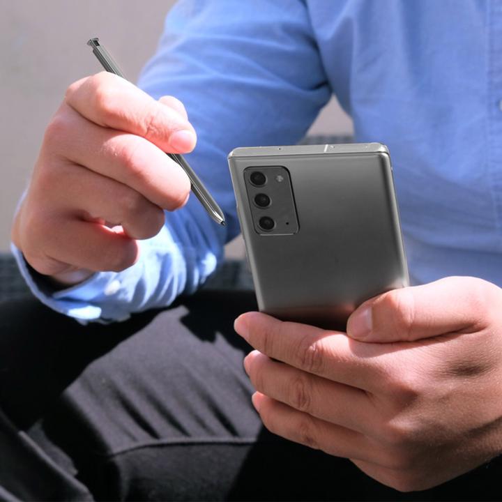 Produktbild Samsung S-Pen