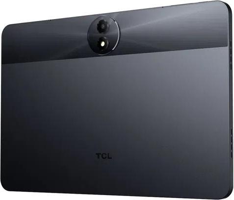 Produktbild TCL Tab 11 FE WiFI 4-128Gb 11" (4G, 11", 128 GB, Grau)