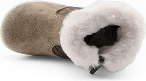 Actual product image Primigi Zermatt (22)