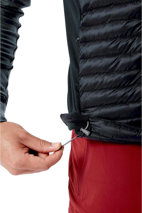 Produktbild Rab Cirrus Flex 2.0 Weste (S)