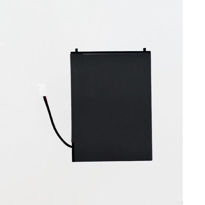 Produktbild AGI Akku kompatibel mit Audioline 494251P - Akku - 900 mAh