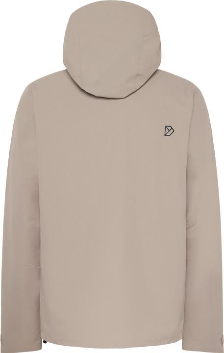 Produktbild Didriksons Basil Jacket 4 (S)