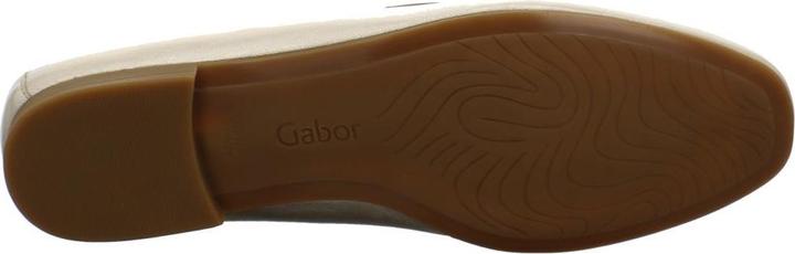 Produktbild Gabor Slipper 45.213.62 (37)