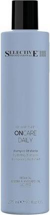Produktbild Selective Professional On Care Daily Shampoo 275ml (275 ml, Flüssiges Shampoo)