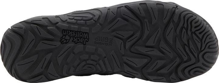 Immagine prodotto Jack Wolfskin Levente Sandal K (33)