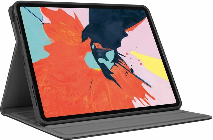 Immagine prodotto Targus VersaVu (iPad Pro 12.9 2018 (3. Gen), iPad Pro 12.9 2020 (4. Gen))