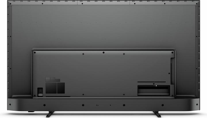 Produktbild Philips 65PUS8007 (65", PUS8007, LED, 4K, 2022)
