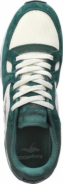 Produktbild KangaROOS sneakers coil r1 archive (41)